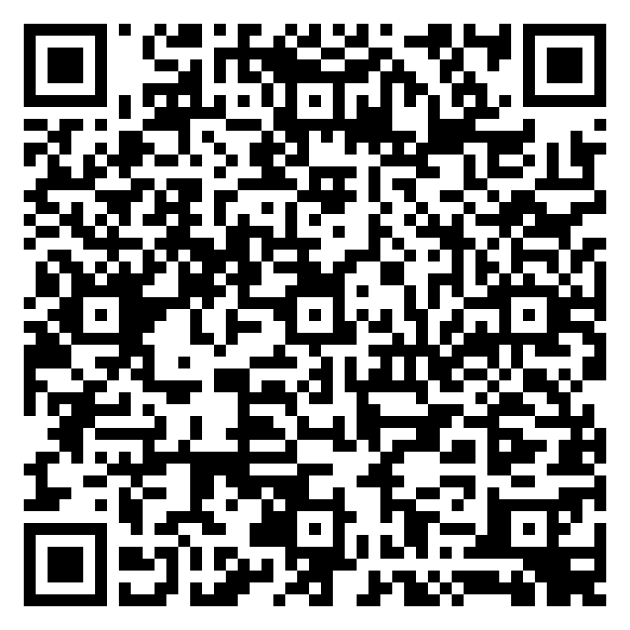 QR code 16021637400000