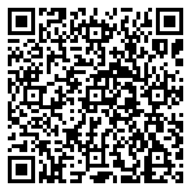 QR code 54135568400000