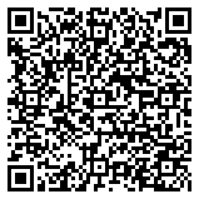 QR code 54140674300000