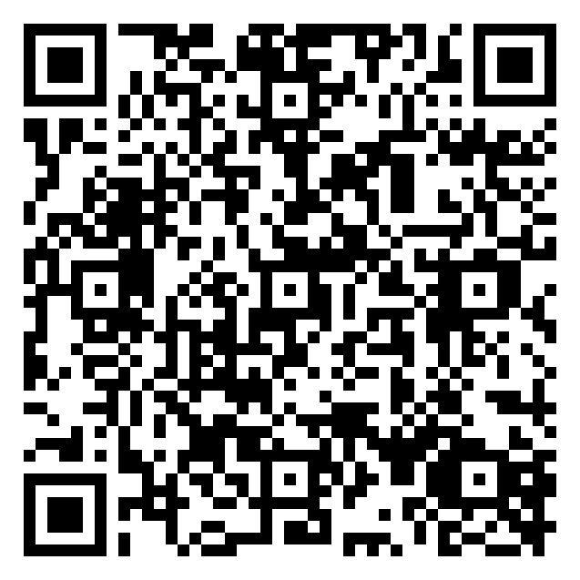 QR code 54327952700000