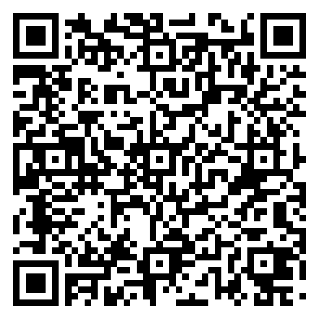 QR code 36622075500000