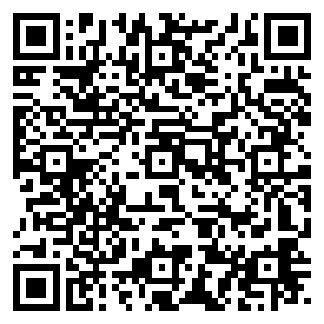QR code 36974368900000