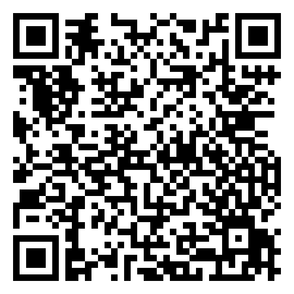 QR code 54199506000000