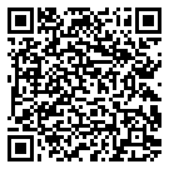 QR code 54161275000000