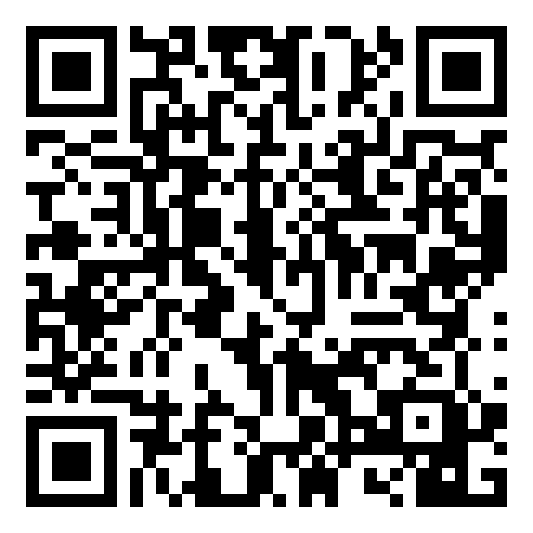 QR code 30268043200000