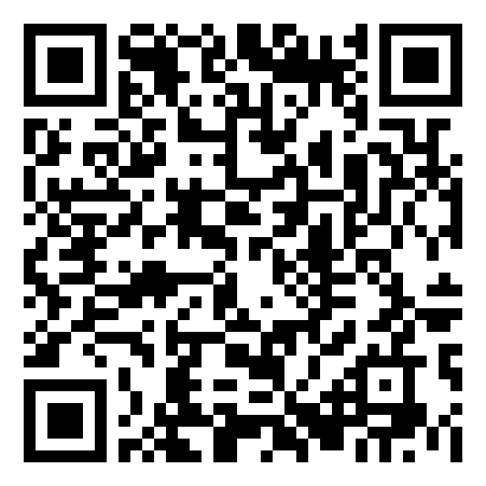 QR code 10134731700000