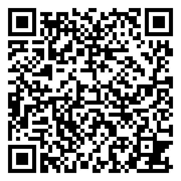 QR code 34149389500000