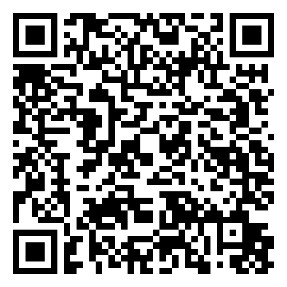 QR code 30045842200000