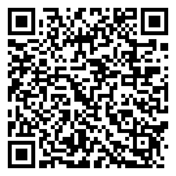 QR code 38883287200000