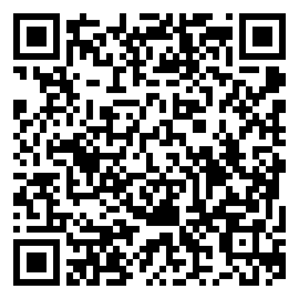 QR code 38735508000000