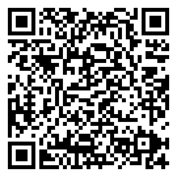 QR code 54009347200000