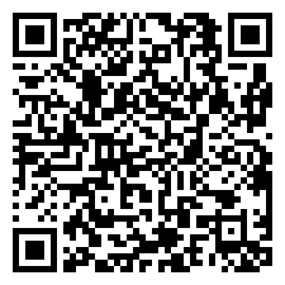 QR code 14729210600000