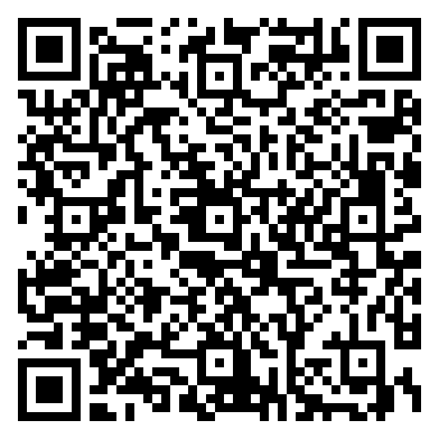 QR code 36287263300000