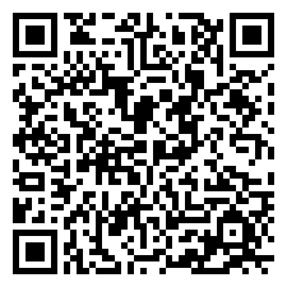 QR code 52260643100000