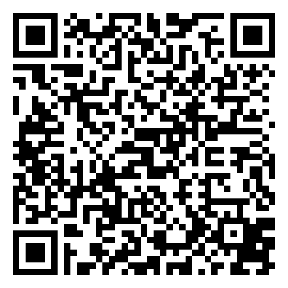 QR code 52898031400000