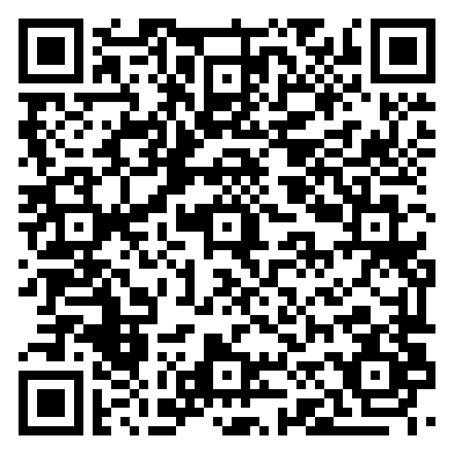 QR code 12057943500000