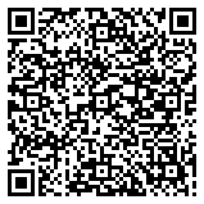 QR code 63051443500000