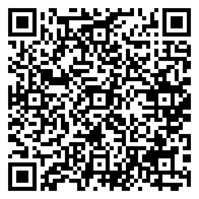 QR code 52348859000000