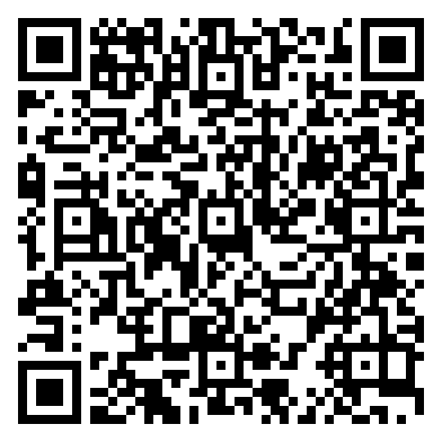 QR code 47286001000000