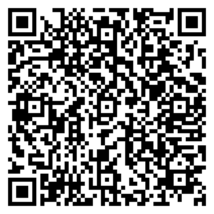 QR code 54229768700000