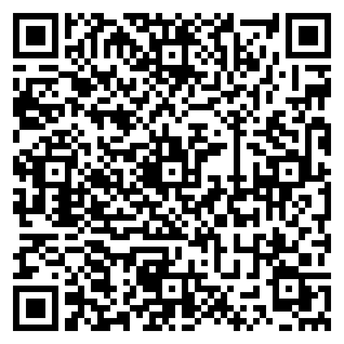 QR code 38447519700000