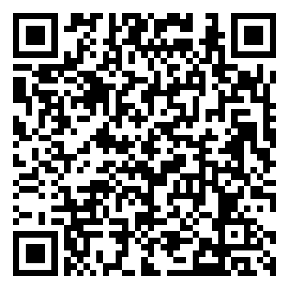 QR code 36722727400000