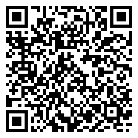 QR code 12041654900000