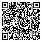 QR code 36458973000000