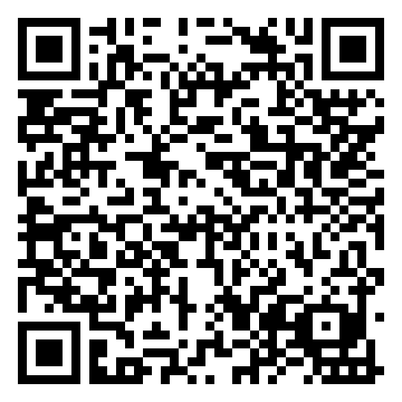 QR code 52189179000000