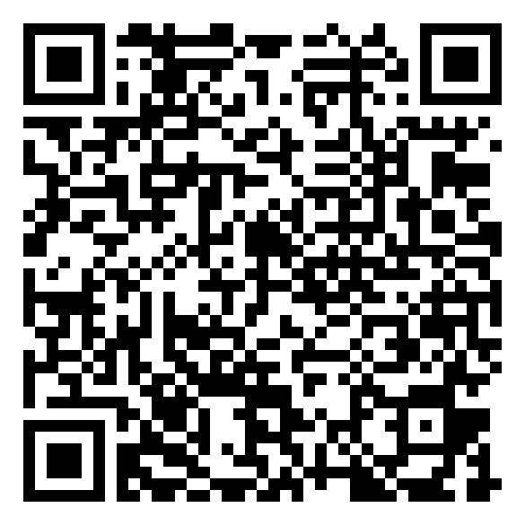 QR code 36426049500000