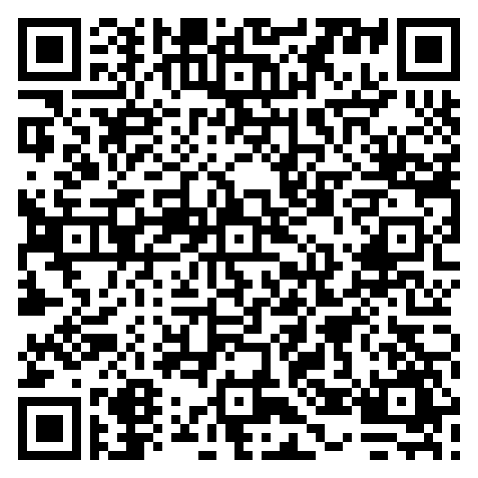 QR code 52704325700000