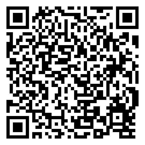 QR code 36953046200000