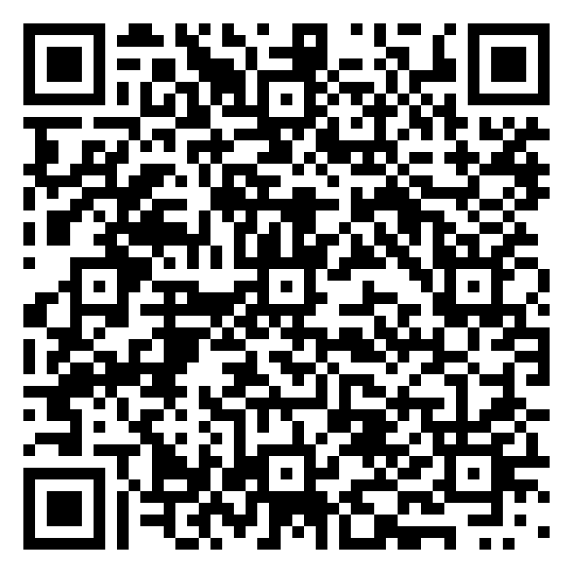 QR code 52653871000000