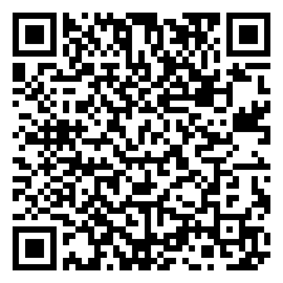 QR code 52447007100000