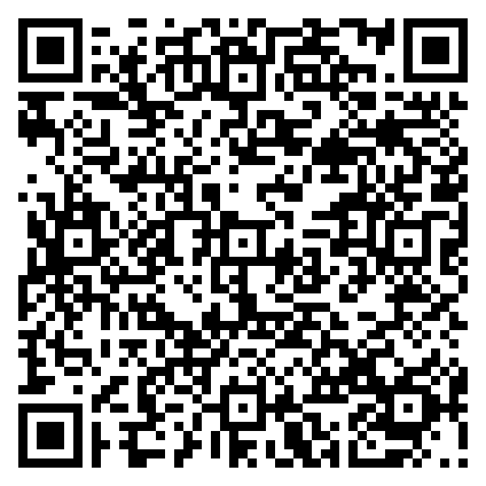QR code 52336169300000