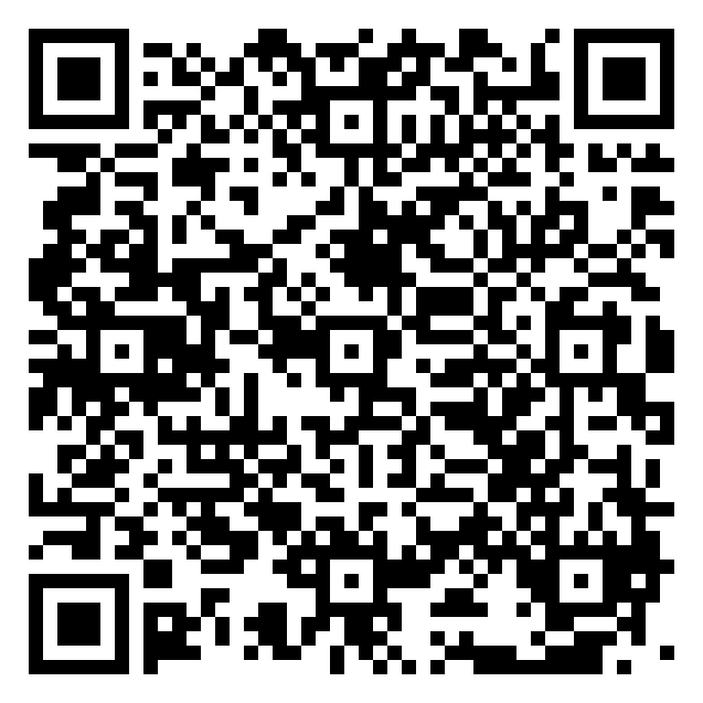QR code 36183001200000