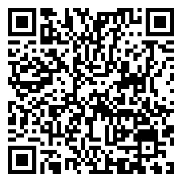 QR code 30099456300000
