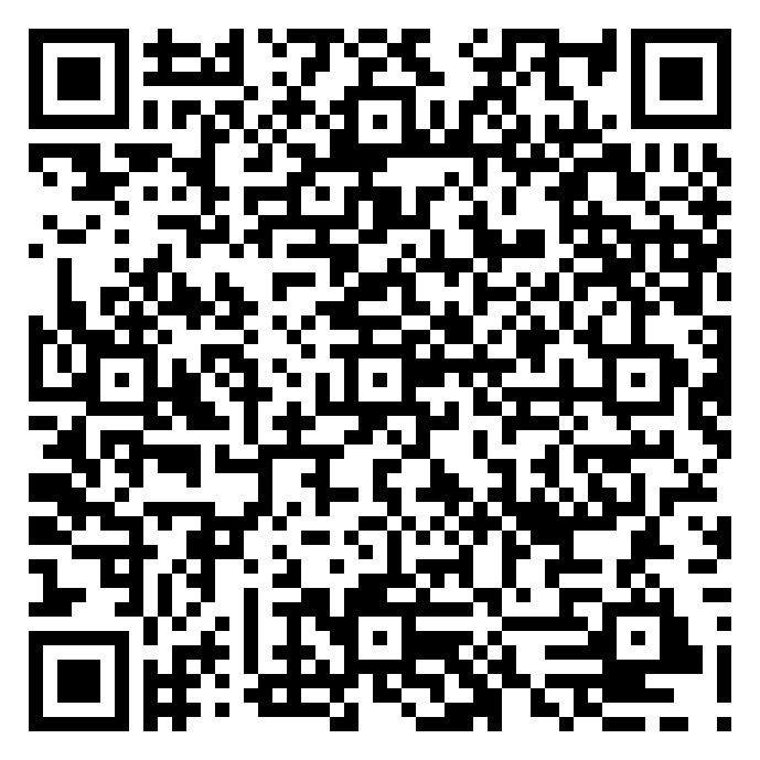 QR code 36734886500000