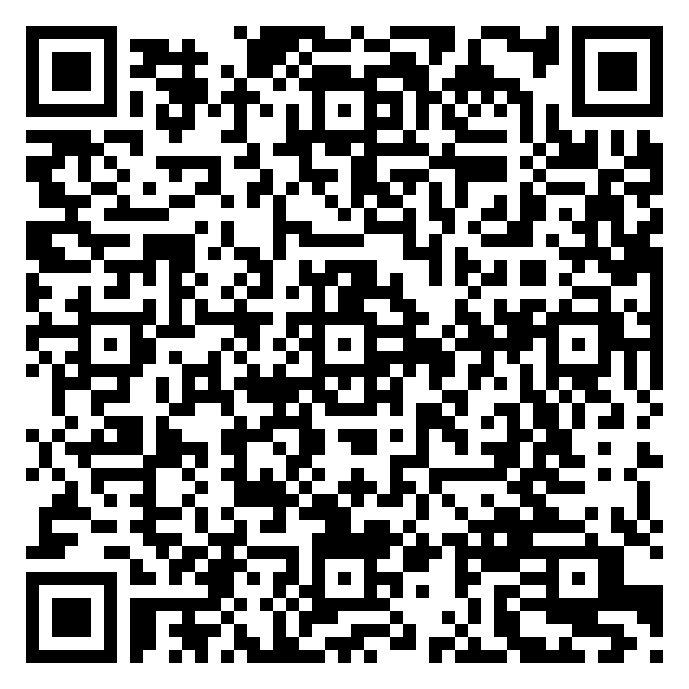 QR code 36813253500000
