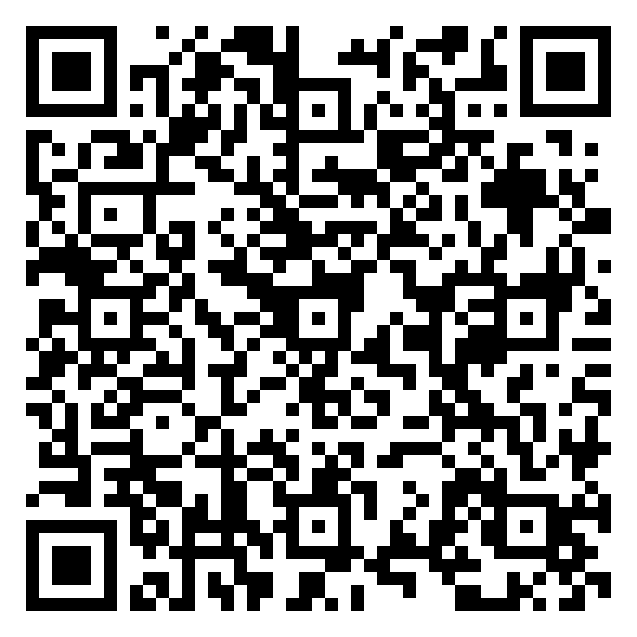 QR code 52876205000000