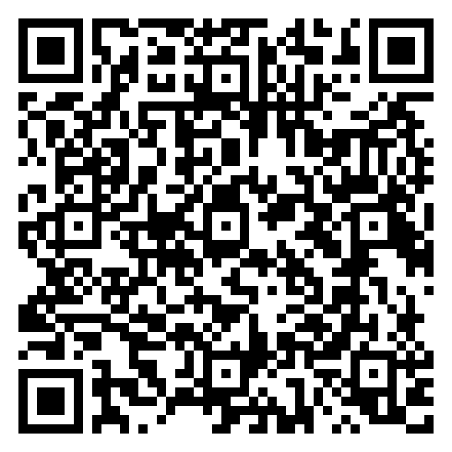 QR code 36975769700000
