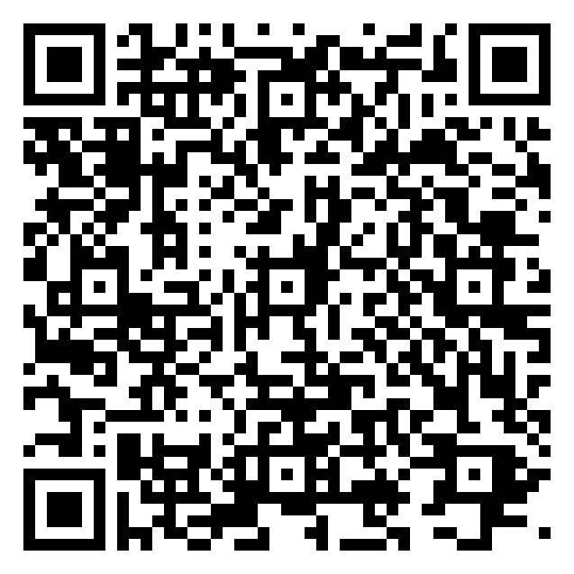 QR code 10091012400000