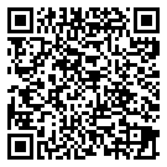 QR code 38986076400000