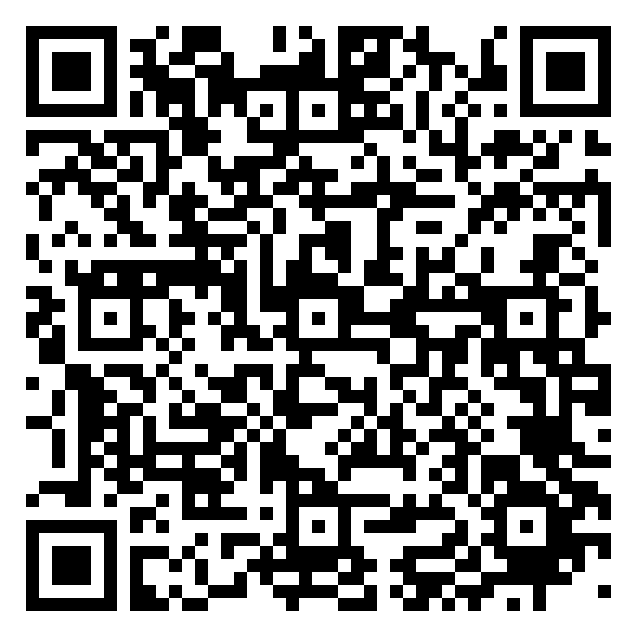 QR code 14686613700000