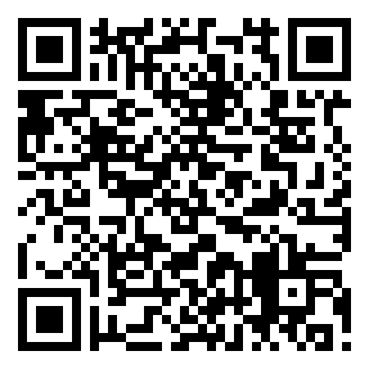 Refenix QR code QR code