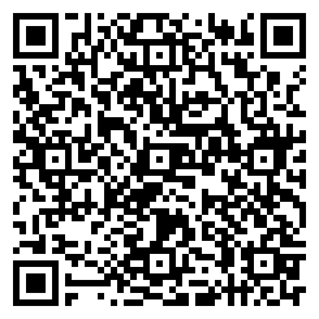 QR code 43252757200000