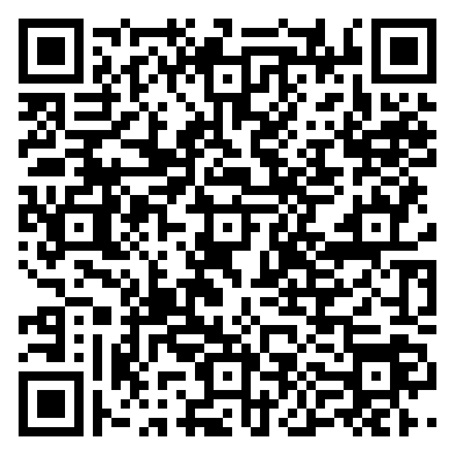 QR code 36523689500000
