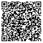 QR code 45113787600000