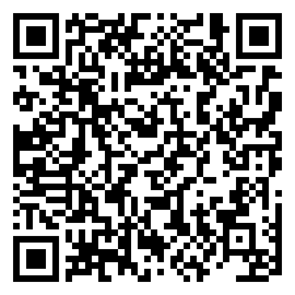 QR code 38088390100000
