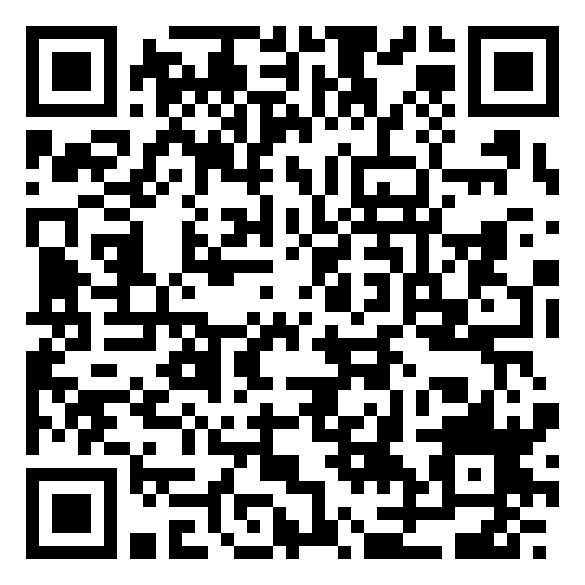 QR code 52021151000000